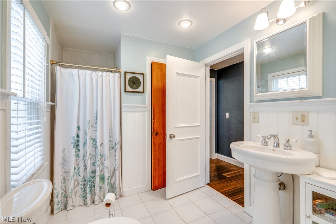 Lake Cable Allotment Sec G - Residential