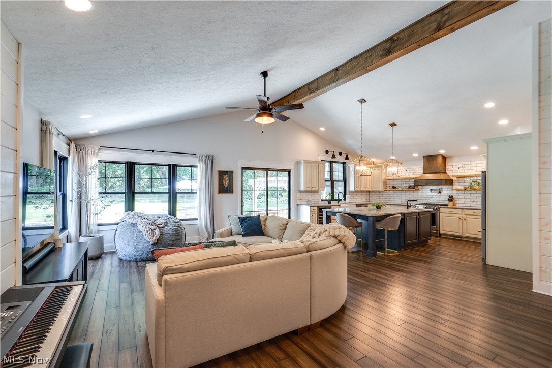 Lake Cable Allotment Sec G - Residential