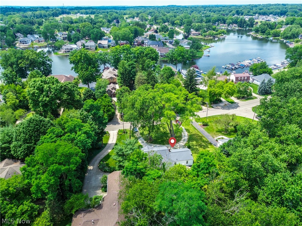 Lake Cable Allotment Sec G - Residential