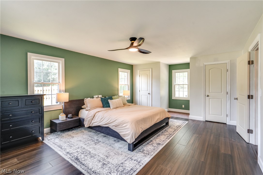 Lake Cable Allotment Sec G - Residential
