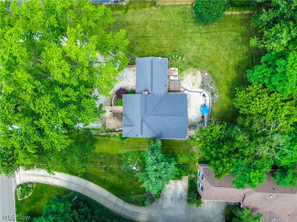 Lake Cable Allotment Sec G - Residential