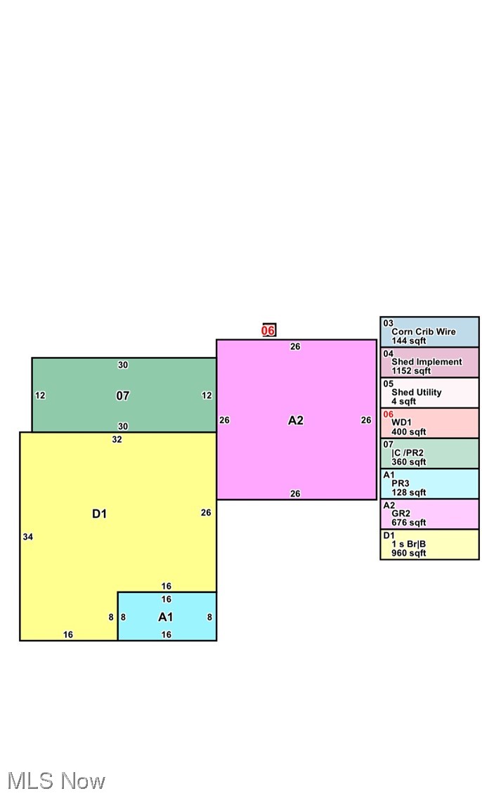 Div 04 - Residential