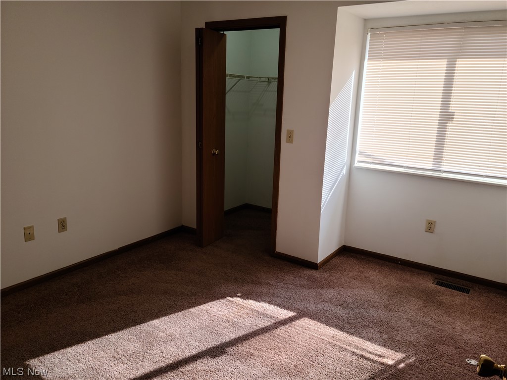 Wiley Buchtel Place - Residential