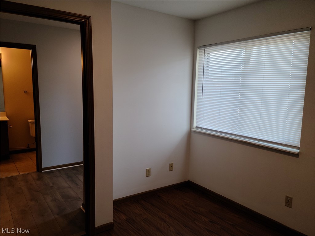 Wiley Buchtel Place - Residential