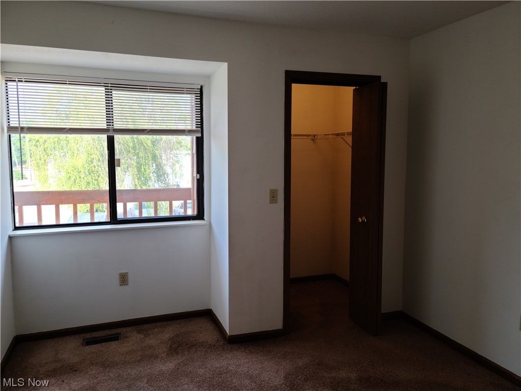 Wiley Buchtel Place - Residential