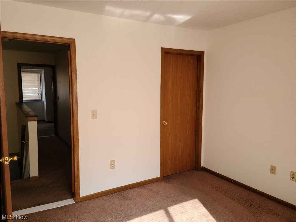 Wiley Buchtel Place - Residential