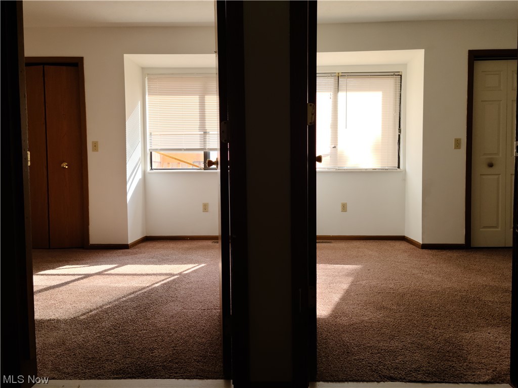 Wiley Buchtel Place - Residential