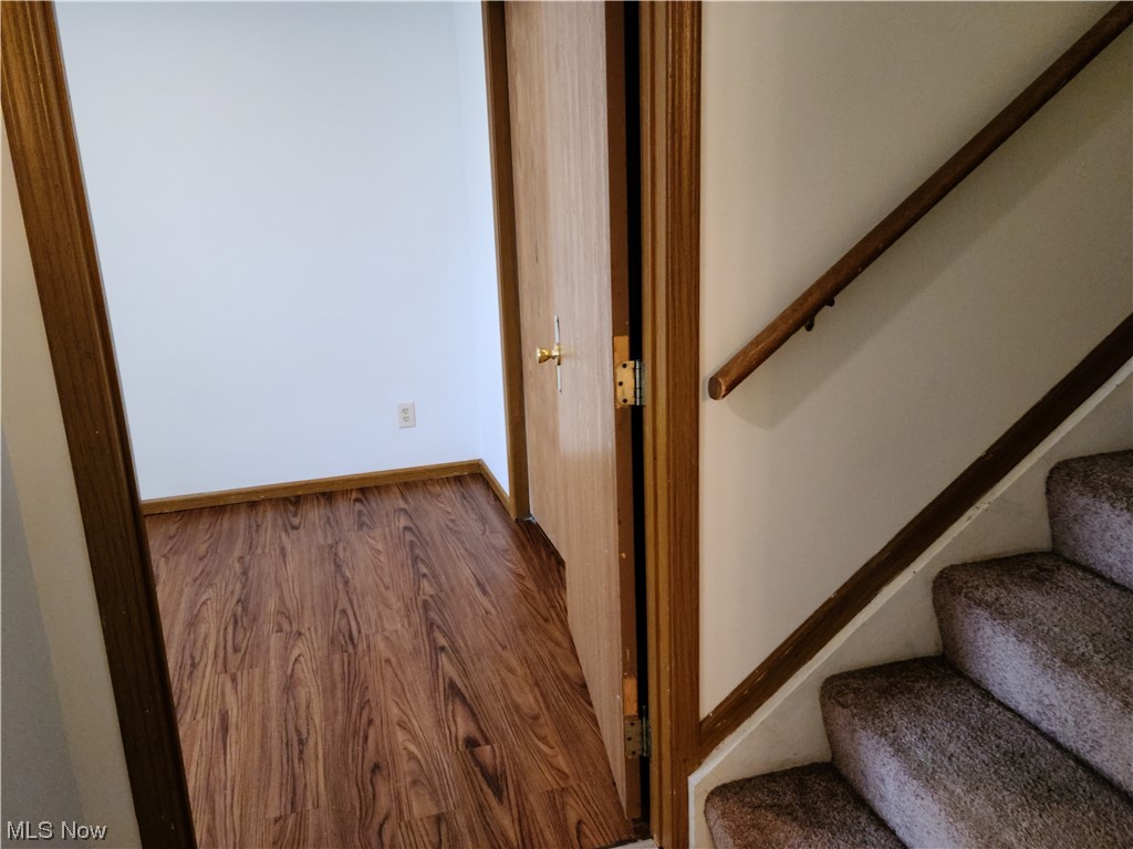 Wiley Buchtel Place - Residential