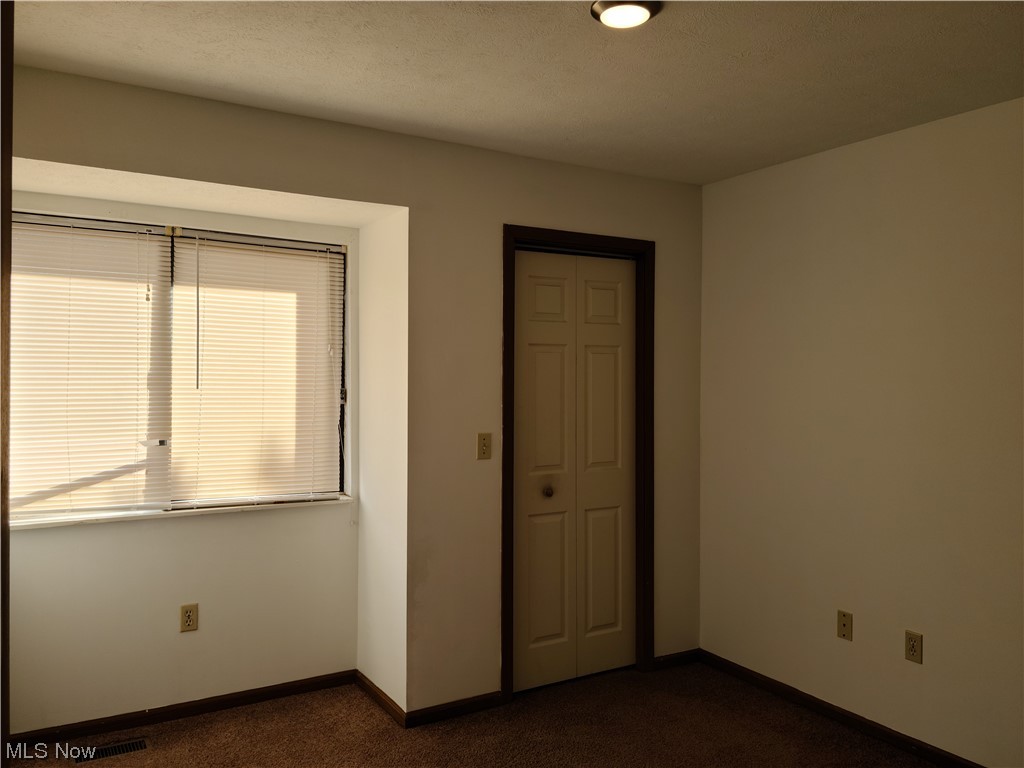 Wiley Buchtel Place - Residential