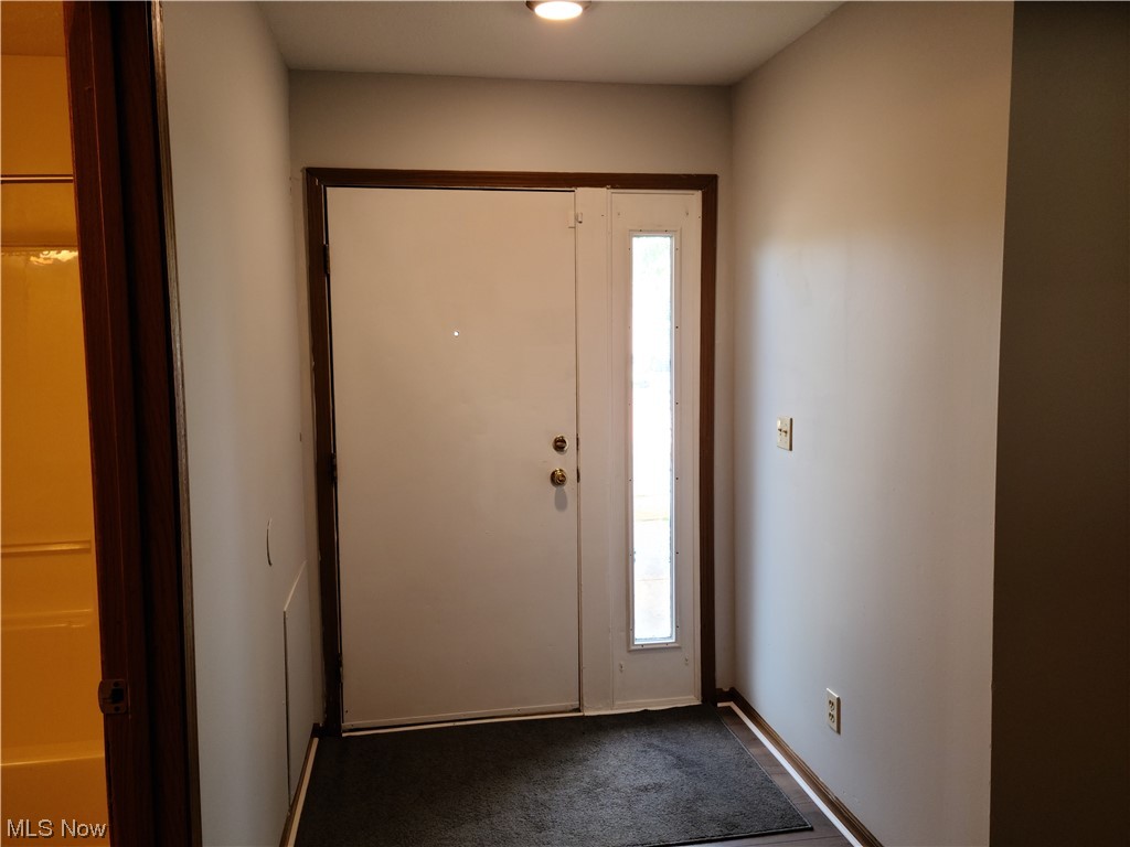 Wiley Buchtel Place - Residential
