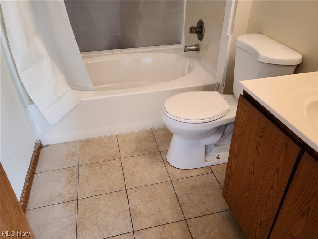 Wiley Buchtel Place - Residential
