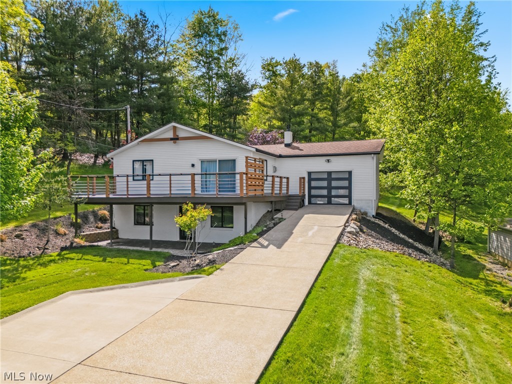 Lake Mohawk 08 - Residential