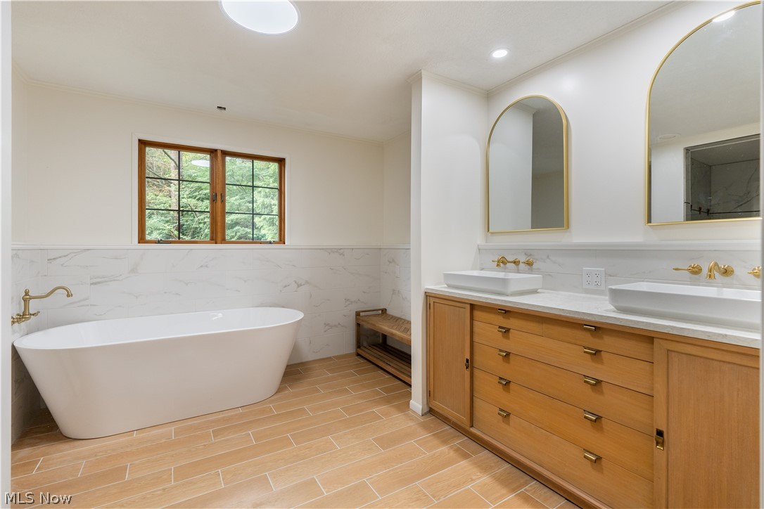 North Canton - Residential