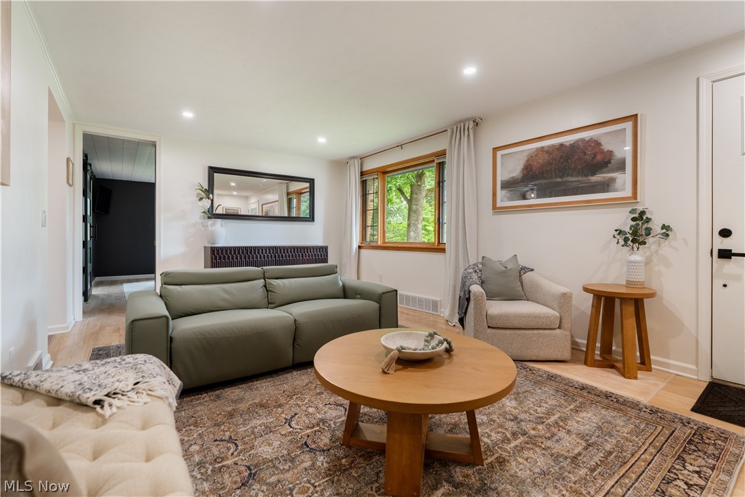 North Canton - Residential