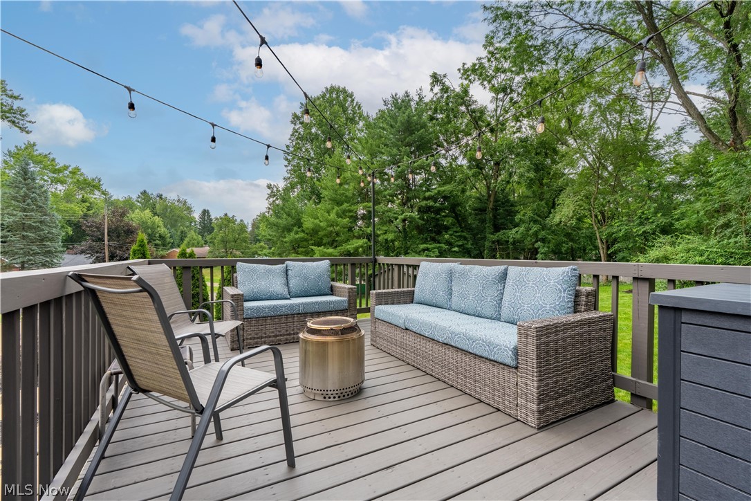 North Canton - Residential