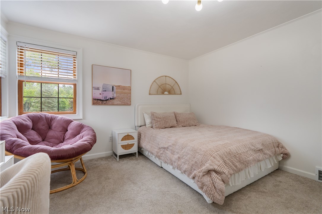 North Canton - Residential