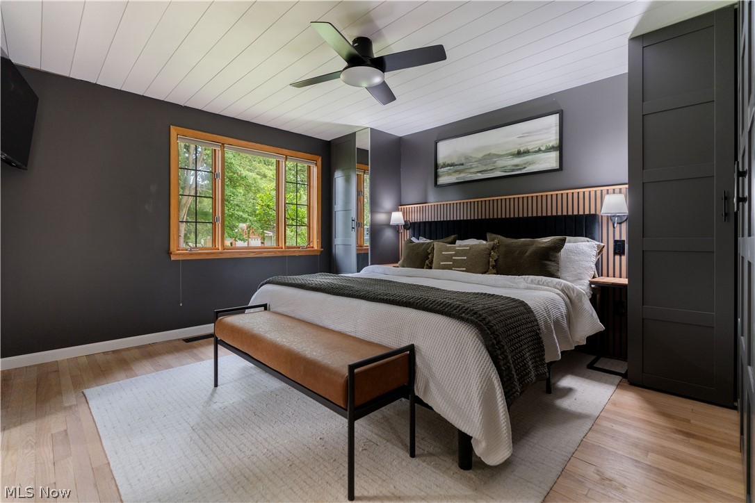 North Canton - Residential