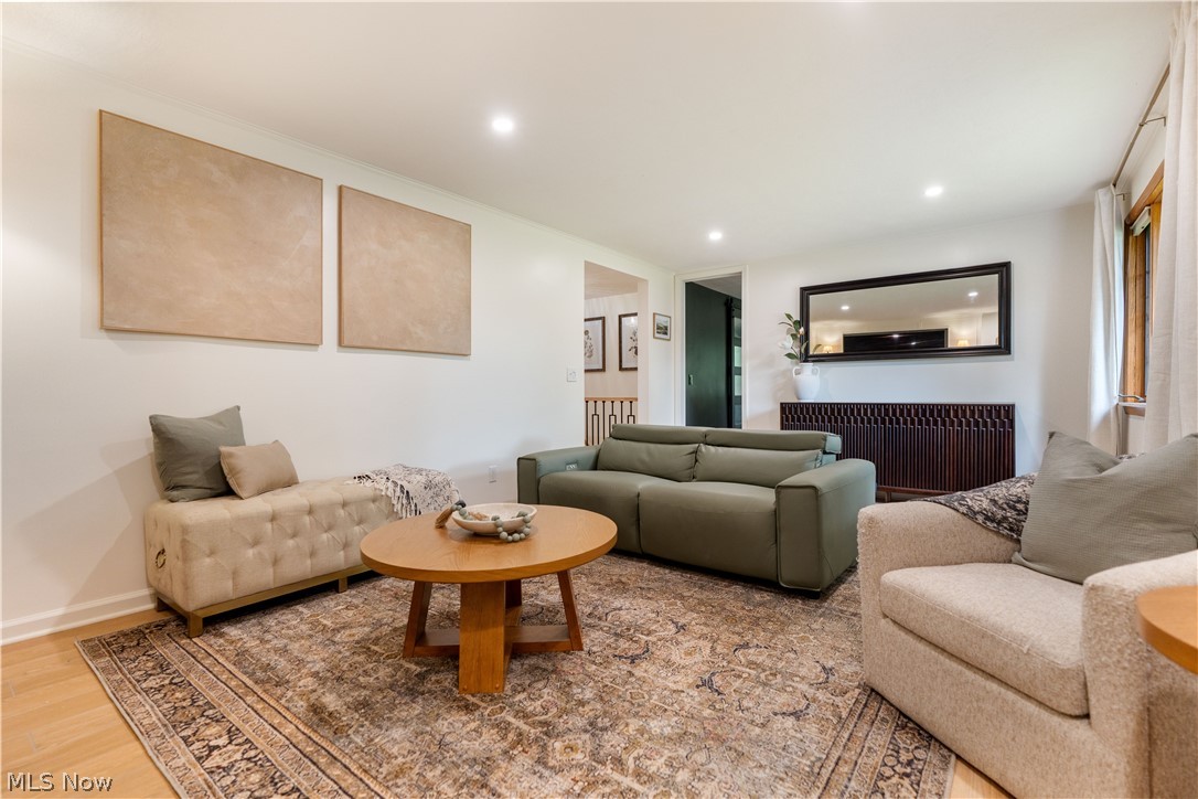 North Canton - Residential