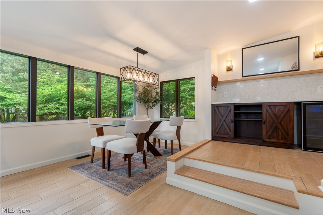 North Canton - Residential