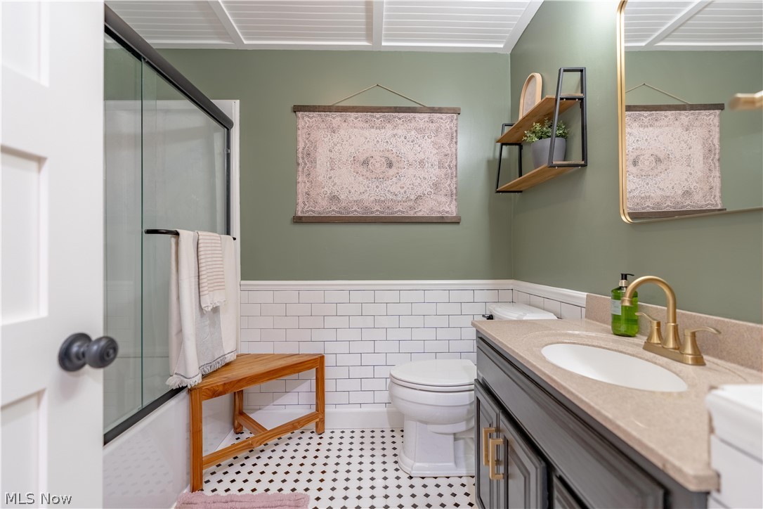 North Canton - Residential