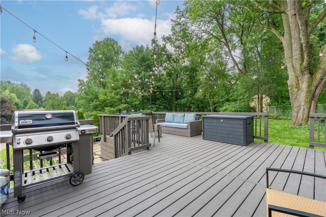 North Canton - Residential