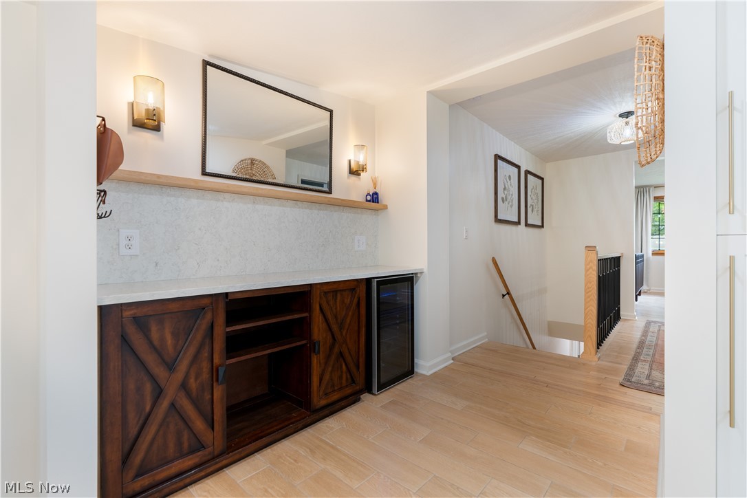 North Canton - Residential