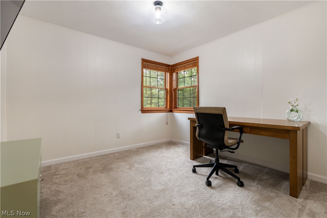 North Canton - Residential