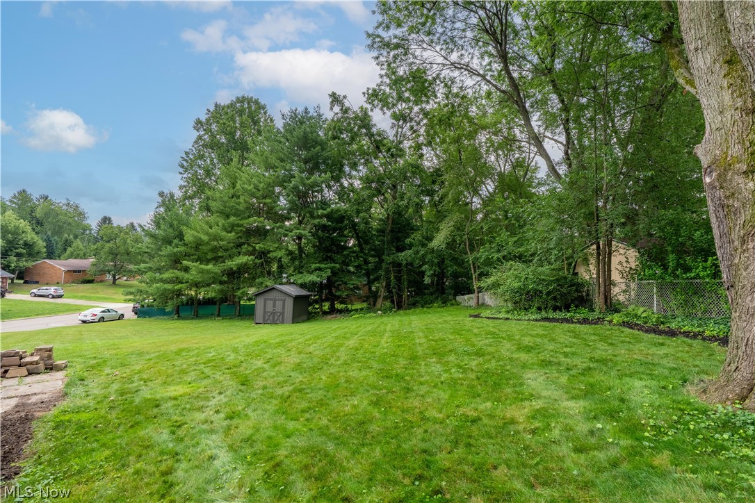 North Canton - Residential