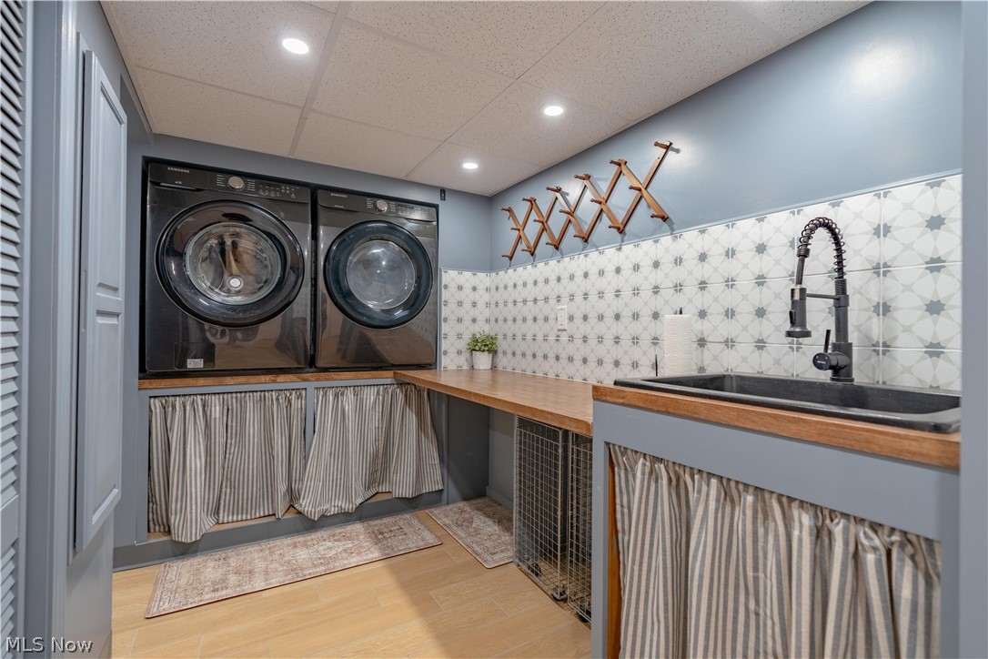 North Canton - Residential