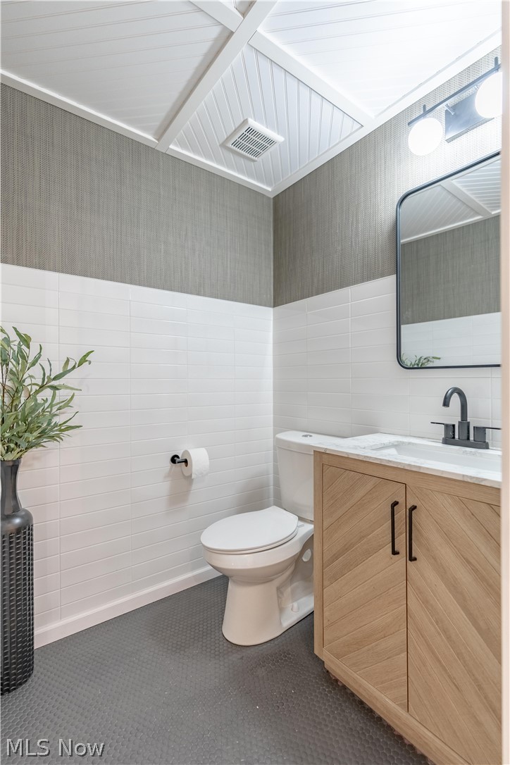 North Canton - Residential