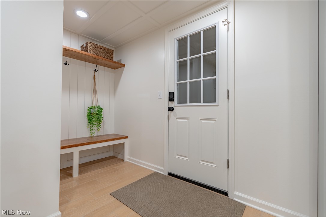 North Canton - Residential