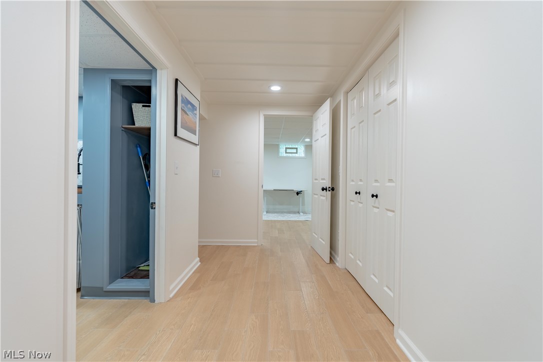 North Canton - Residential