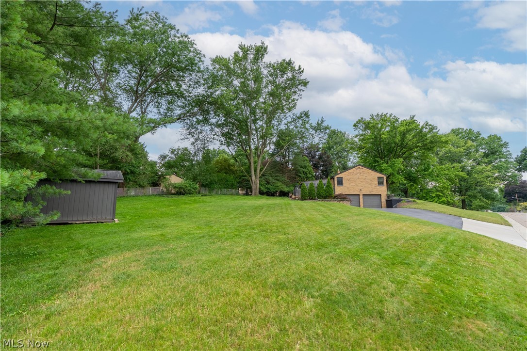 North Canton - Residential