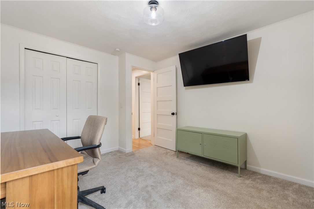 North Canton - Residential