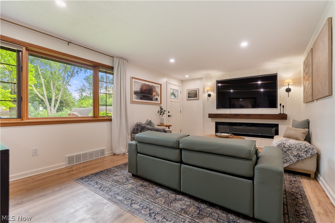 North Canton - Residential