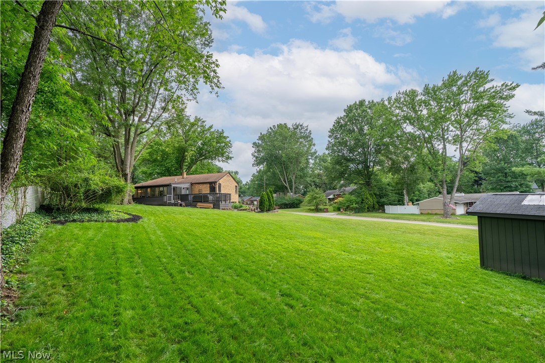 North Canton - Residential
