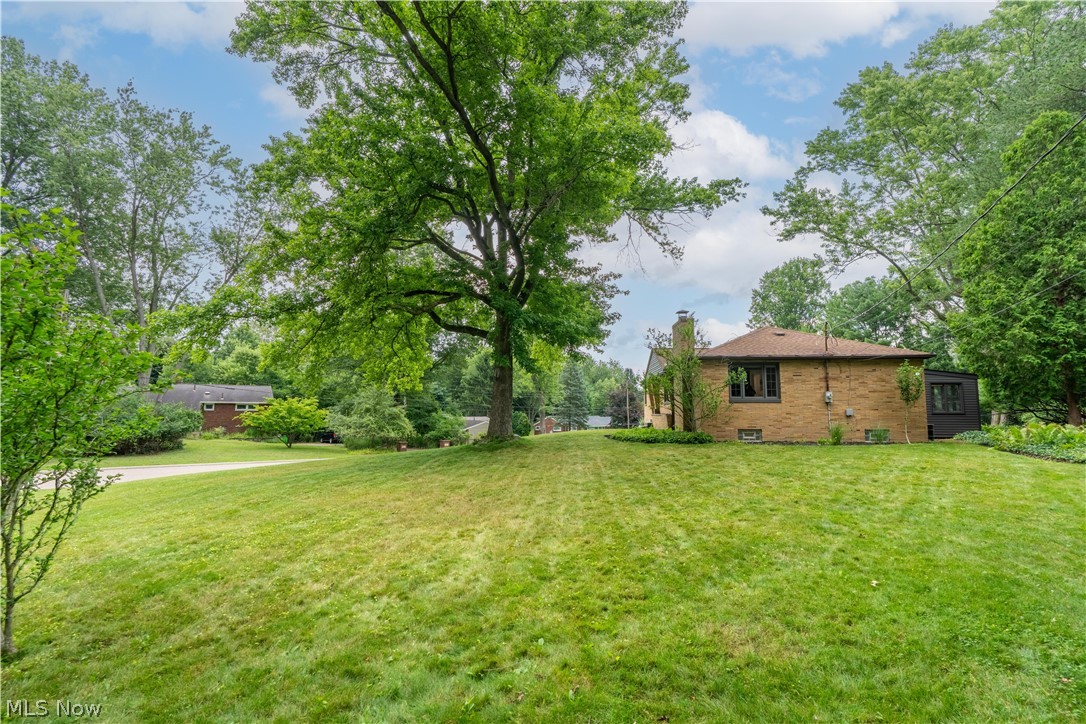 North Canton - Residential