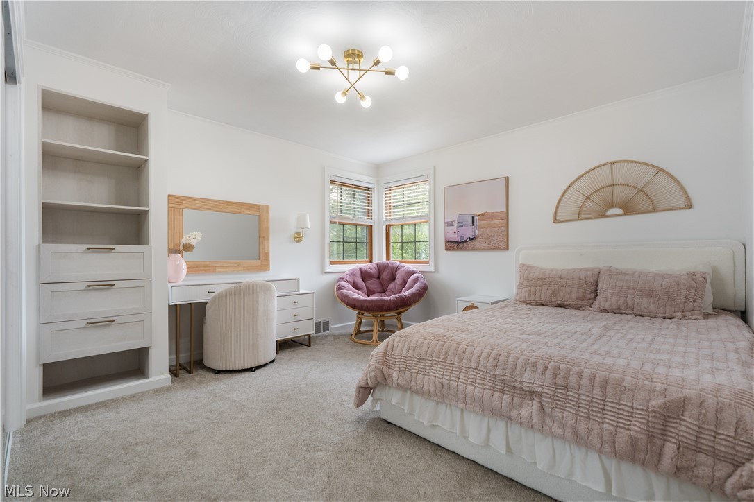 North Canton - Residential