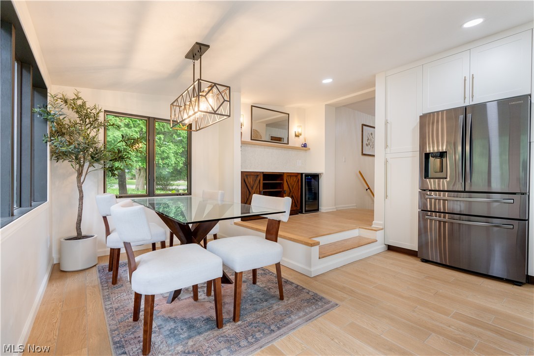 North Canton - Residential