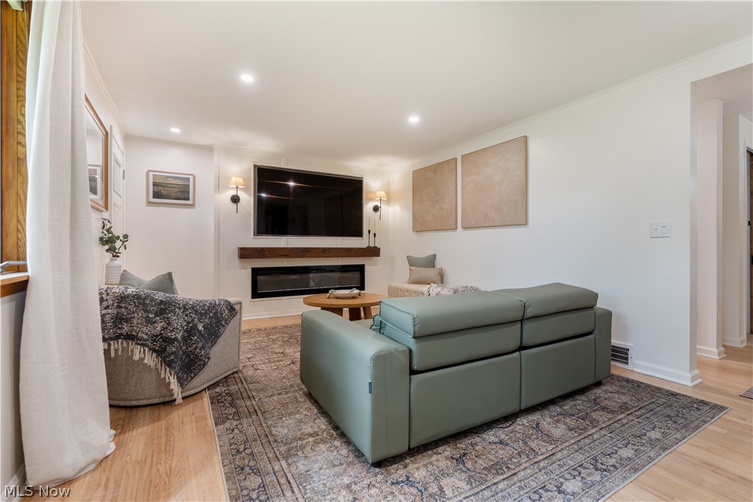 North Canton - Residential