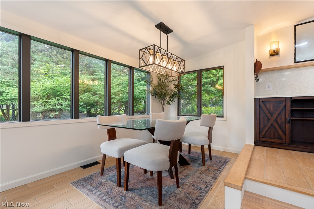 North Canton - Residential