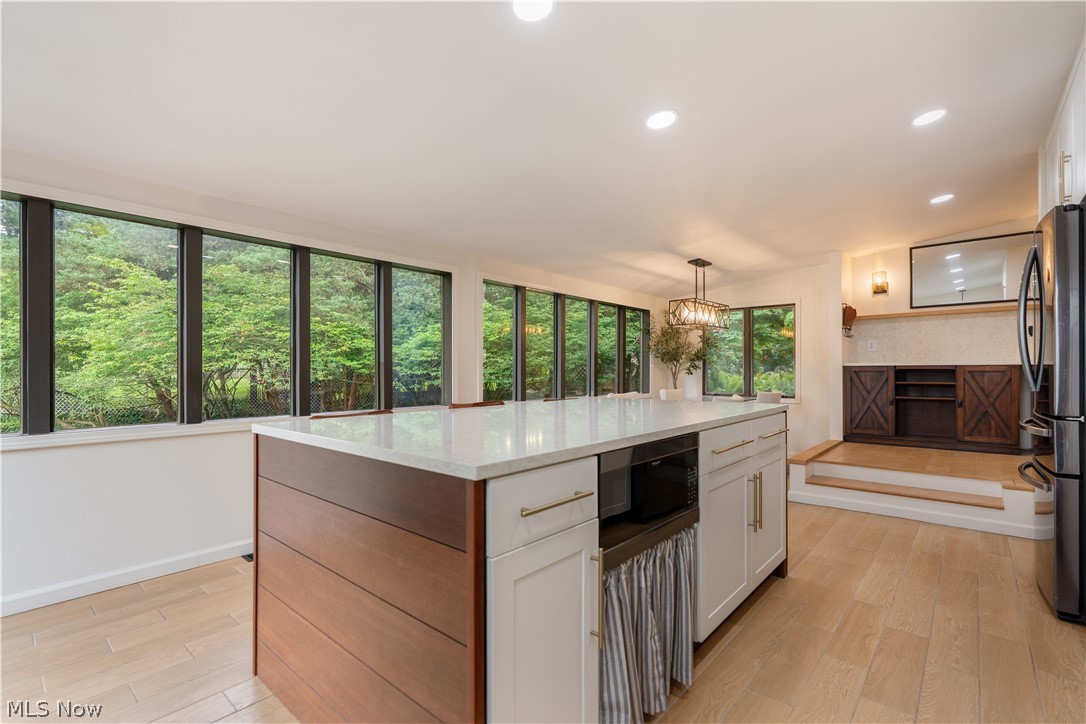 North Canton - Residential