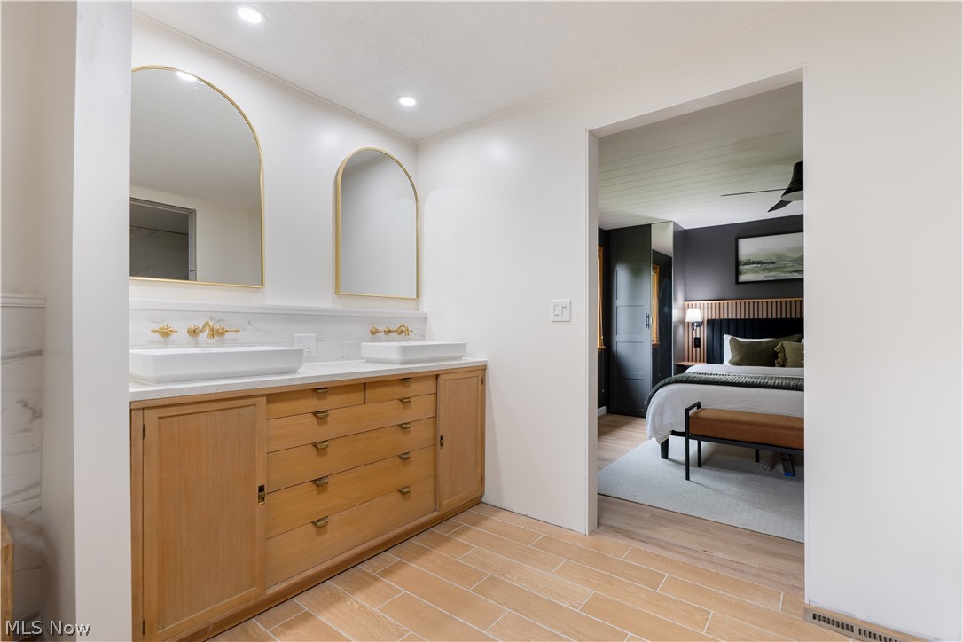 North Canton - Residential