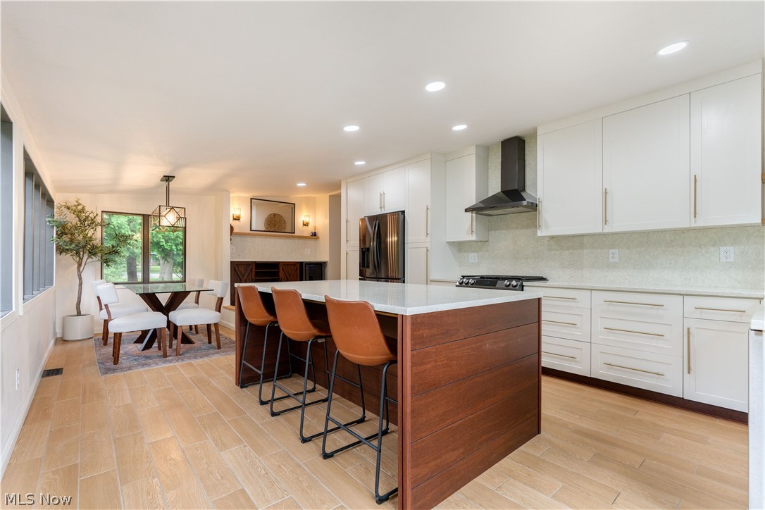 North Canton - Residential