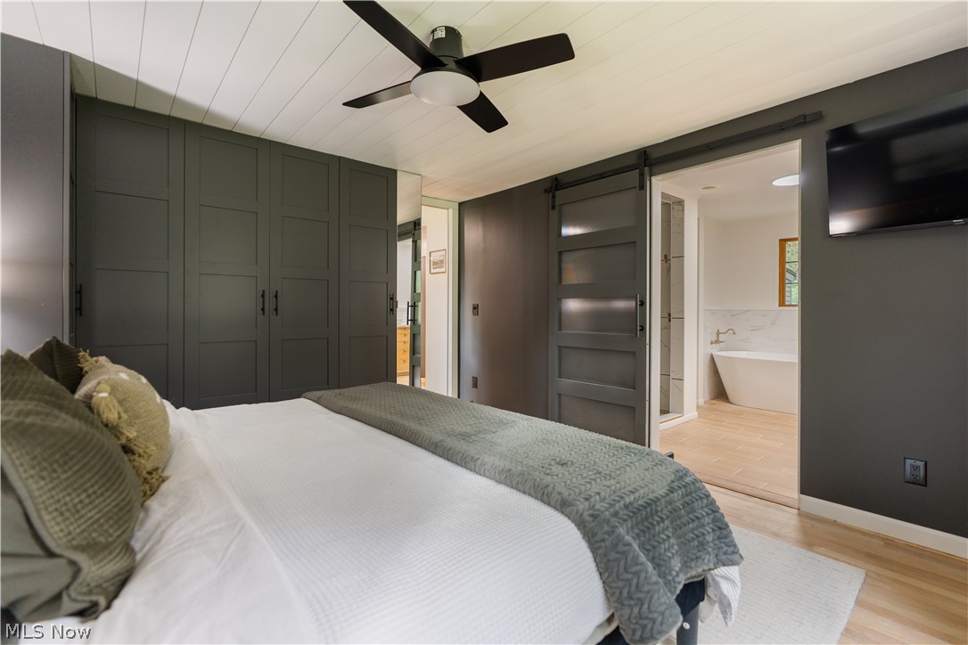 North Canton - Residential