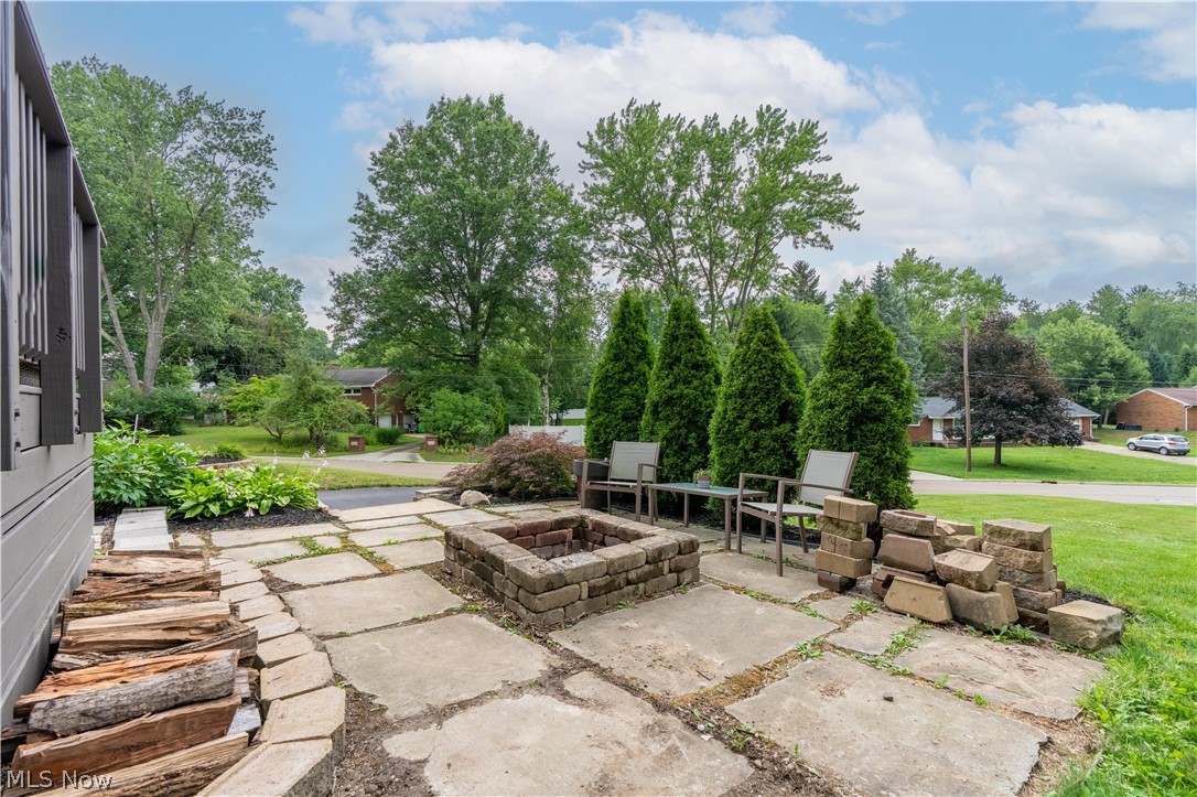 North Canton - Residential