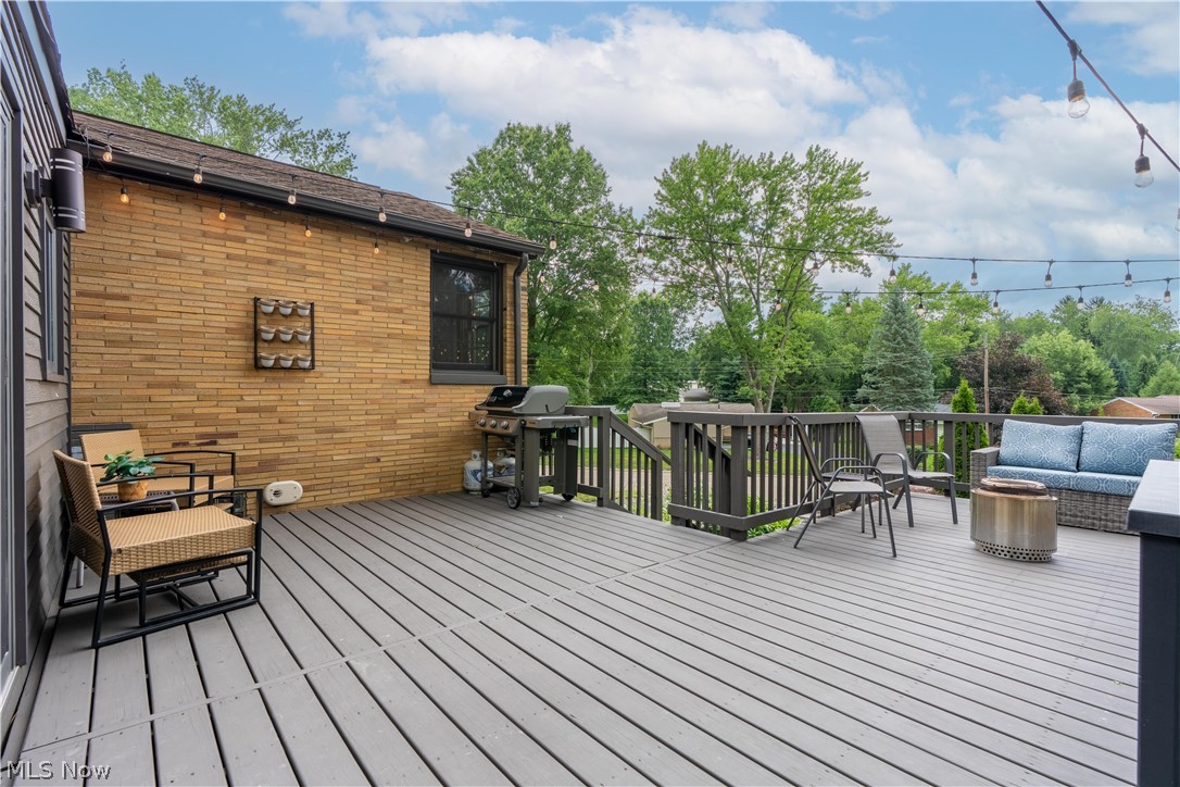 North Canton - Residential