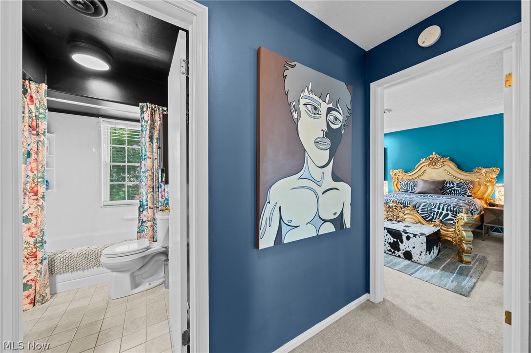 English Oaks Condo - Residential