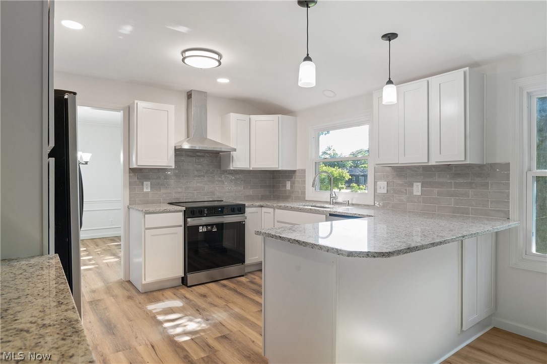 Forest Glen Estates 07 - Residential