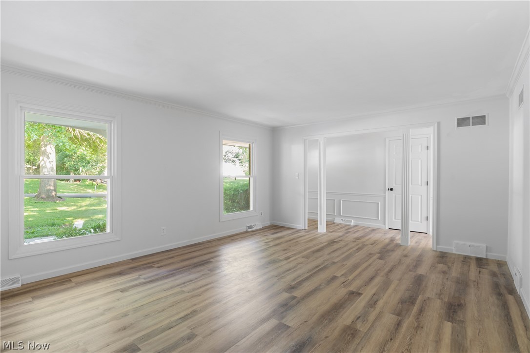 Forest Glen Estates 07 - Residential